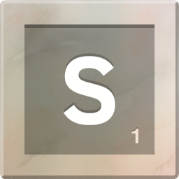 letter_S