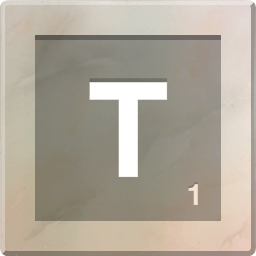letter_T