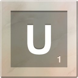 letter_U