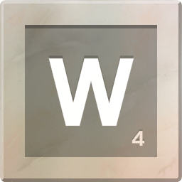 letter_W