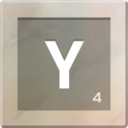 letter_Y