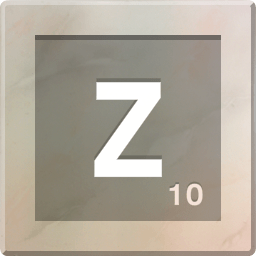 letter_Z