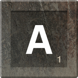 letter_A