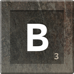 letter_B