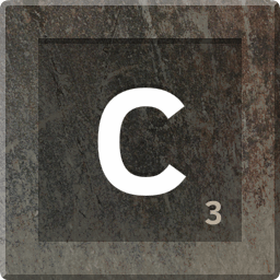 letter_C