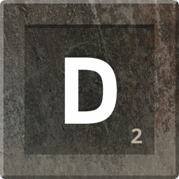 letter_D