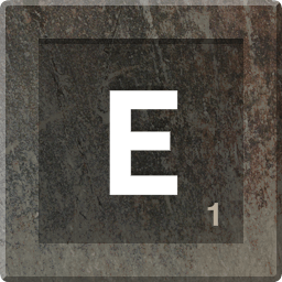 letter_E