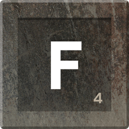 letter_F