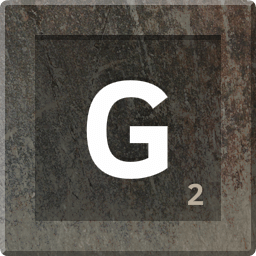 letter_G