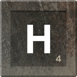 letter_H