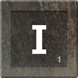 letter_I