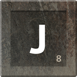 letter_J
