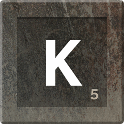 letter_K