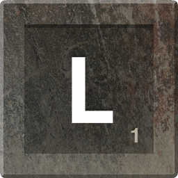letter_L
