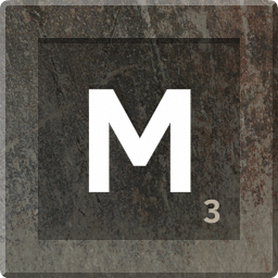 letter_M