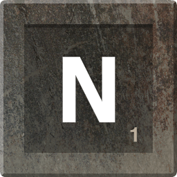 letter_N