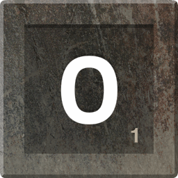 letter_O