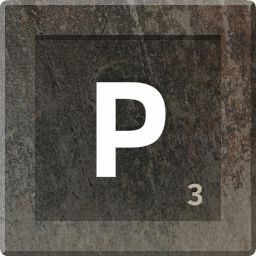 letter_P