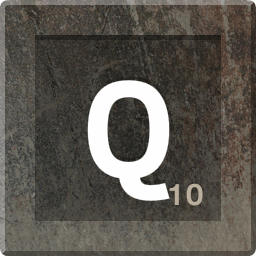letter_Q