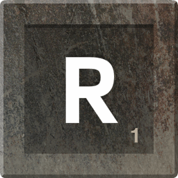 letter_R