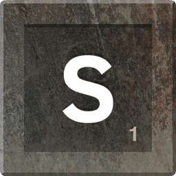 letter_S