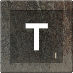 letter_T