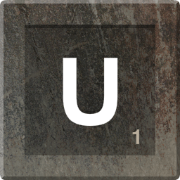 letter_U
