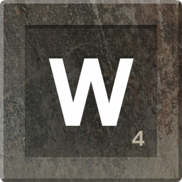 letter_W
