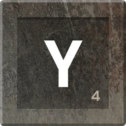 letter_Y