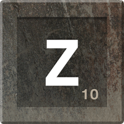 letter_Z