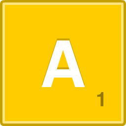 letter_A