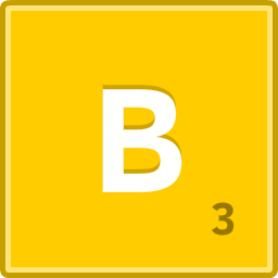 letter_B