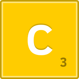 letter_C