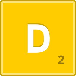 letter_D
