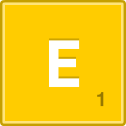 letter_E