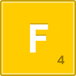 letter_F