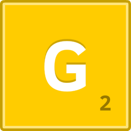 letter_G