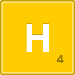 letter_H
