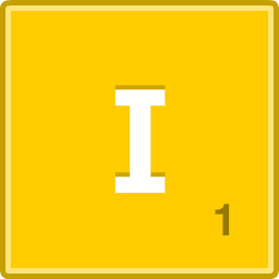 letter_I