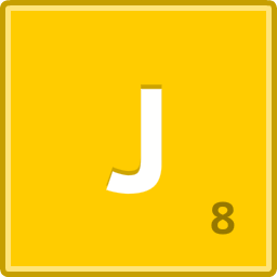letter_J