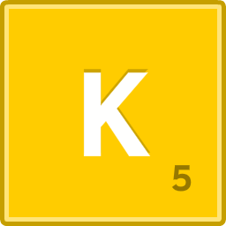 letter_K