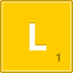 letter_L