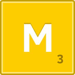 letter_M