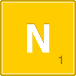 letter_N