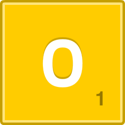 letter_O