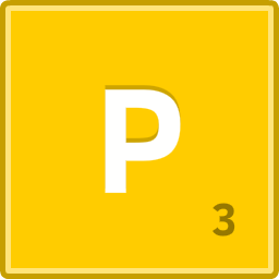 letter_P