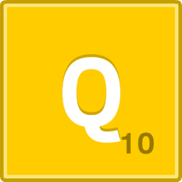 letter_Q