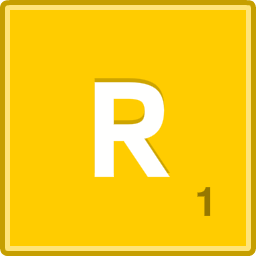 letter_R