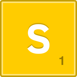 letter_S