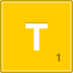 letter_T